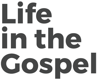 Life_in_the_Gospel-black