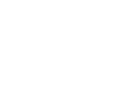 Life_in_the_Gospel-white