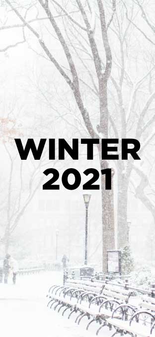 Winter_21