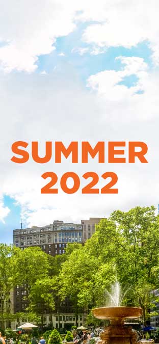 Summer-2022-Index