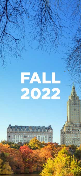 Fall-2022-Quarterly-Header-Index