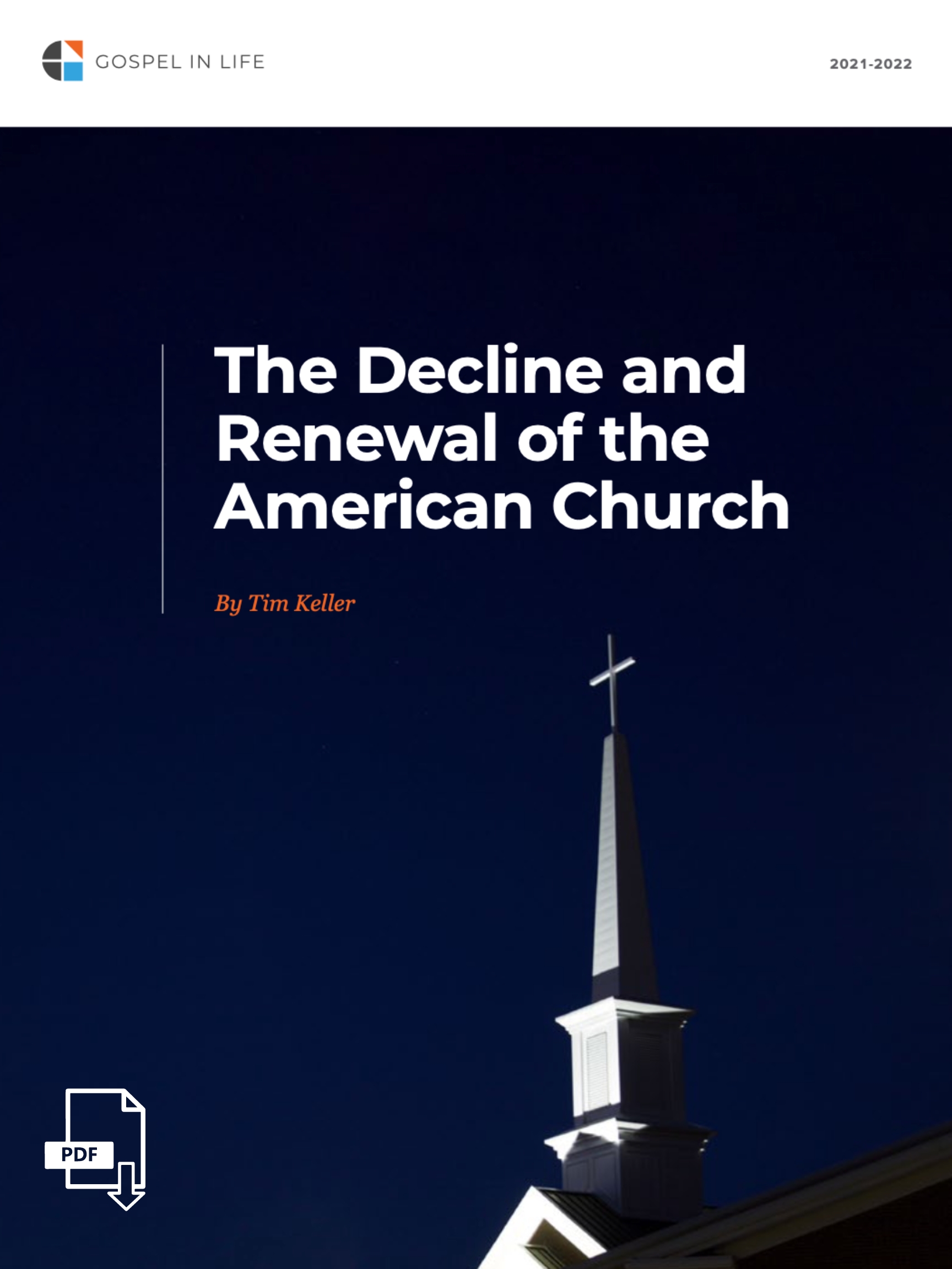 Decline_Renewal_American_Church-PDF-Cover-Extended