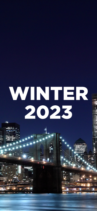 Quarterly-Winter-2023-Archive