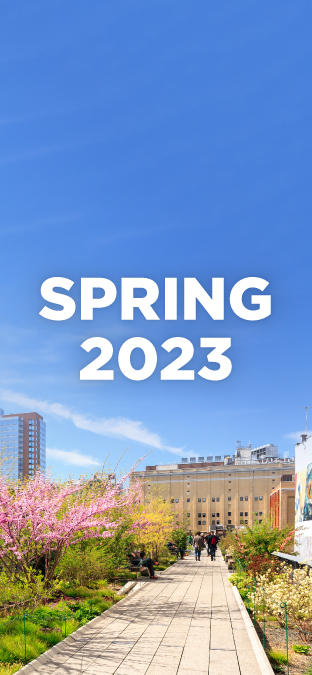 Spring-2023-Index