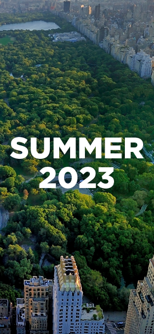 Summer-2023-Q-Archive