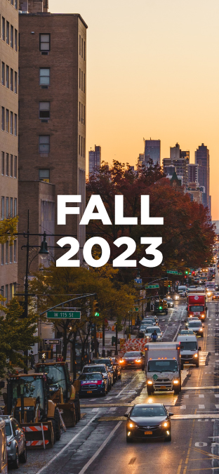Fall-2023-Archive